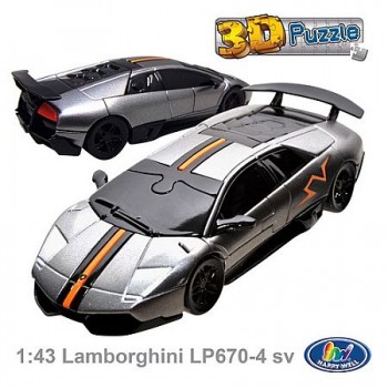 57092 Lamborghini 670_1
