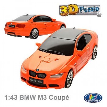 57096_BMW M3