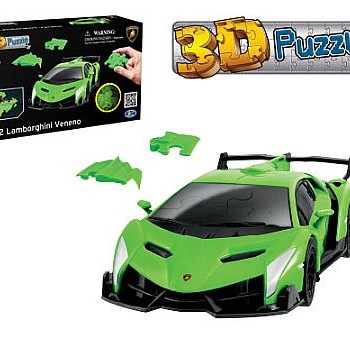 57113_Lamborghini Veneno