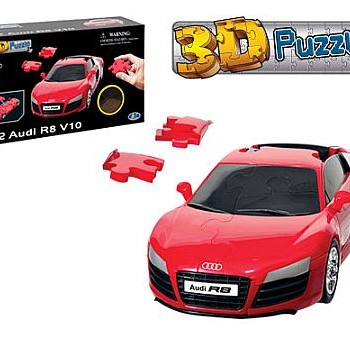 57120_Audi R8_1