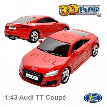 57122_Audi TT coupe