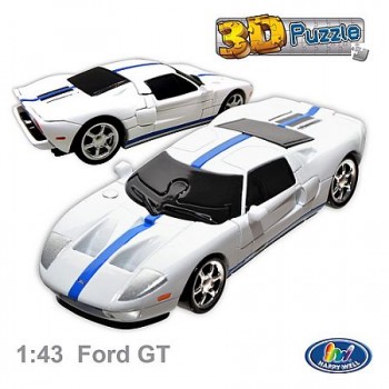 57124_Ford GT_1