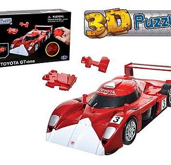 57130_Toyota TS020 GT1_1