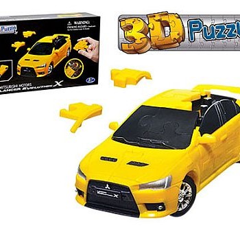 57140_Mitsubishi Lanser EVO X_1