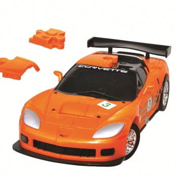 57150 Corvette_1