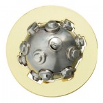 Hanayama HUZZLE Planet