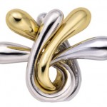 Hanayama HUZZLE Ripple