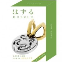 Jam