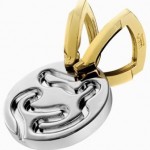 Hanayama HUZZLE Jam